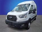 New 2023 Ford Transit 250 High Roof Empty Cargo Van thumbnail 3