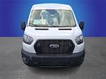 New 2023 Ford Transit 250 Medium Roof Empty Cargo Van thumbnail 2