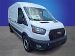 New 2023 Ford Transit 250 Medium Roof Empty Cargo Van thumbnail 3