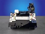 New 2023 Ford F-600 Regular Cab Cab Chassis thumbnail 3
