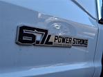 New 2023 Ford F-600 Regular Cab Cab Chassis thumbnail 4