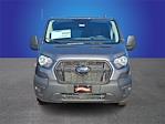 New 2024 Ford Transit 350 HD Low Roof Empty Cargo Van thumbnail 2