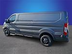New 2024 Ford Transit 350 HD Low Roof Empty Cargo Van thumbnail 3