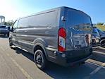 New 2024 Ford Transit 350 HD Low Roof Empty Cargo Van thumbnail 4