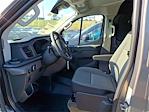 New 2024 Ford Transit 350 HD Low Roof Empty Cargo Van thumbnail 5