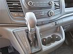 New 2024 Ford Transit 350 HD Low Roof Empty Cargo Van thumbnail 6