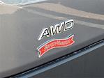 New 2024 Ford Transit 350 HD Low Roof Empty Cargo Van thumbnail 8