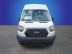 New 2023 Ford Transit 350 High Roof Empty Cargo Van thumbnail 2
