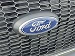 New 2023 Ford Transit 350 High Roof Empty Cargo Van thumbnail 4