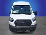 New 2023 Ford Transit 350 High Roof Empty Cargo Van thumbnail 2
