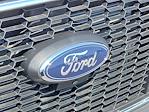 New 2023 Ford Transit 350 High Roof Empty Cargo Van thumbnail 4