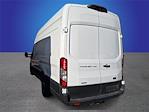 New 2023 Ford Transit 350 High Roof Empty Cargo Van thumbnail 2