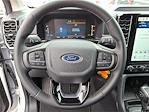 New 2024 Ford Ranger XLT SuperCrew Cab thumbnail 8