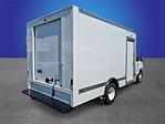 New 2024 Ford E-450 Cutaway thumbnail 2