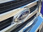 New 2024 Ford E-450 Cutaway thumbnail 3