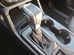 New 2025 Ford Ranger Lariat SuperCrew Cab thumbnail 7