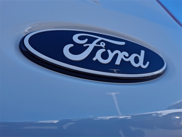 New 2026 Ford Transit 350 High Roof Empty Cargo Van - photo 11