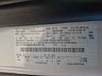 New 2026 Ford Transit 350 High Roof Empty Cargo Van thumbnail 9