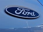 New 2026 Ford Transit 350 High Roof Empty Cargo Van thumbnail 10