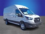 New 2026 Ford Transit 350 High Roof Empty Cargo Van thumbnail 2