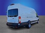 New 2026 Ford Transit 350 High Roof Empty Cargo Van thumbnail 3
