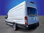 New 2026 Ford Transit 350 High Roof Empty Cargo Van thumbnail 4