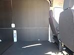 New 2026 Ford Transit 350 High Roof Empty Cargo Van thumbnail 5