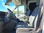 New 2026 Ford Transit 350 High Roof Empty Cargo Van thumbnail 6