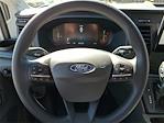 New 2026 Ford Transit 350 High Roof Empty Cargo Van thumbnail 8