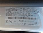 New 2026 Ford Transit 250 Low Roof Empty Cargo Van thumbnail 9
