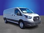 New 2026 Ford Transit 250 Low Roof Empty Cargo Van thumbnail 2