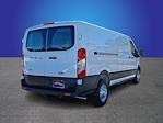 New 2026 Ford Transit 250 Low Roof Empty Cargo Van thumbnail 3