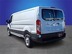New 2026 Ford Transit 250 Low Roof Empty Cargo Van thumbnail 4