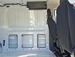 New 2026 Ford Transit 250 Low Roof Empty Cargo Van thumbnail 5