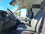New 2026 Ford Transit 250 Low Roof Empty Cargo Van thumbnail 6