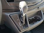 New 2026 Ford Transit 250 Low Roof Empty Cargo Van thumbnail 7