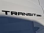 New 2026 Ford Transit 250 Medium Roof Empty Cargo Van thumbnail 4