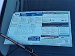 New 2026 Ford Transit 250 Medium Roof Empty Cargo Van thumbnail 5