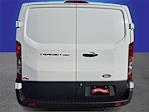 New 2026 Ford Transit 250 Low Roof Empty Cargo Van thumbnail 2