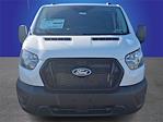New 2026 Ford Transit 250 Low Roof Empty Cargo Van thumbnail 3