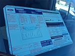 New 2026 Ford Transit 250 Low Roof Empty Cargo Van thumbnail 5