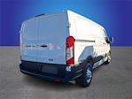 New 2026 Ford Transit 150 Low Roof Empty Cargo Van thumbnail 3