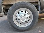 New 2026 Ford Transit 150 Low Roof Empty Cargo Van thumbnail 4