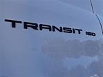 New 2026 Ford Transit 150 Low Roof Empty Cargo Van thumbnail 5