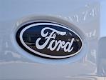 New 2026 Ford Transit 250 Medium Roof Empty Cargo Van thumbnail 5