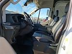 New 2026 Ford Transit 250 Medium Roof Empty Cargo Van thumbnail 1
