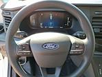 New 2026 Ford Transit 250 Medium Roof Empty Cargo Van thumbnail 4