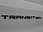 New 2026 Ford Transit 350 High Roof Empty Cargo Van thumbnail 9