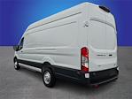 New 2026 Ford Transit 350 High Roof Empty Cargo Van thumbnail 4