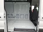 New 2026 Ford Transit 350 High Roof Empty Cargo Van thumbnail 5